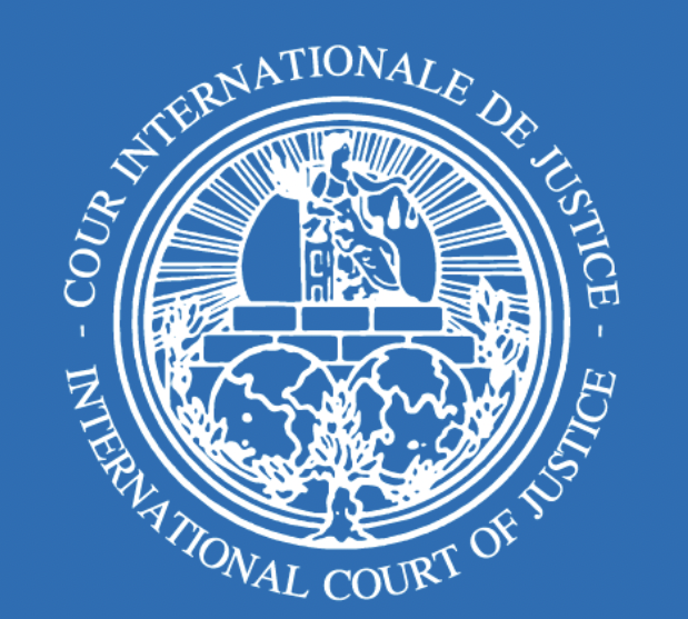 /123_SITE/123_logos/artsakh.7-0.any.Hauge intern. corp of J.png